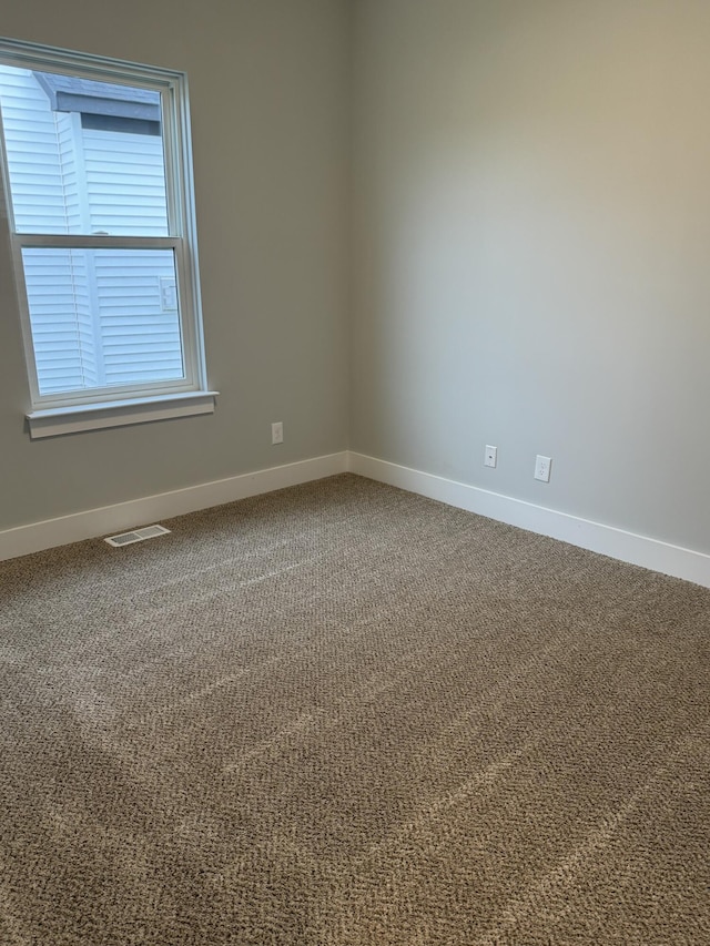 5080 Wilshire Drive St Unit 53, Dundee, MI 48131 - photo 26