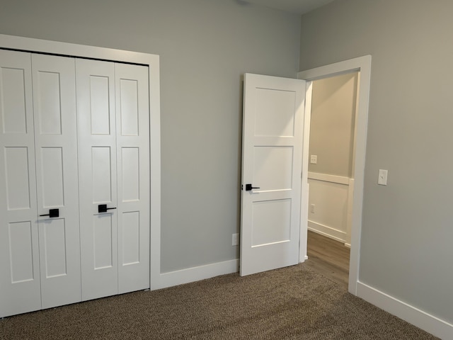 5080 Wilshire Drive St Unit 53, Dundee, MI 48131 - photo 27