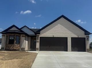 5080 Wilshire Drive St Unit 53, Dundee, MI 48131 - photo 1