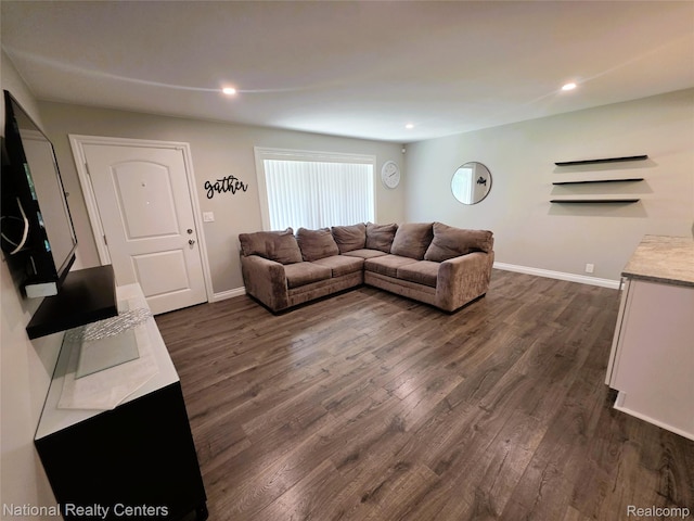 215 Almont Ave, Almont, MI 48003 - photo 8