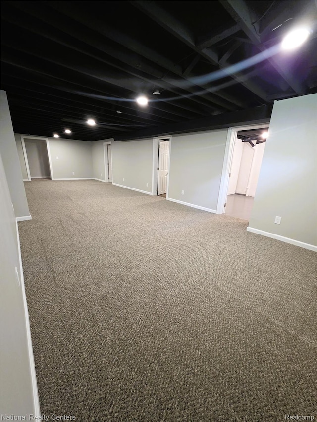 215 Almont Ave, Almont, MI 48003 - photo 24