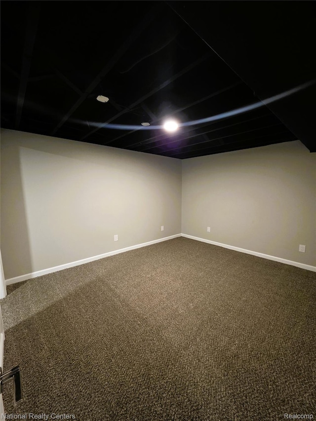 215 Almont Ave, Almont, MI 48003 - photo 25
