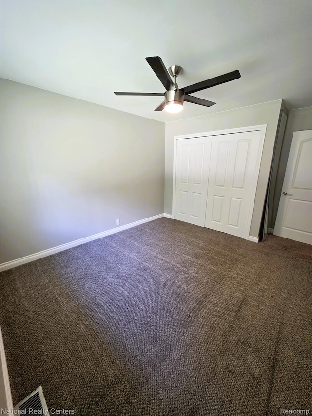 215 Almont Ave, Almont, MI 48003 - photo 18