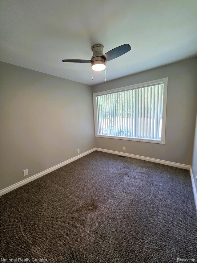 215 Almont Ave, Almont, MI 48003 - photo 13