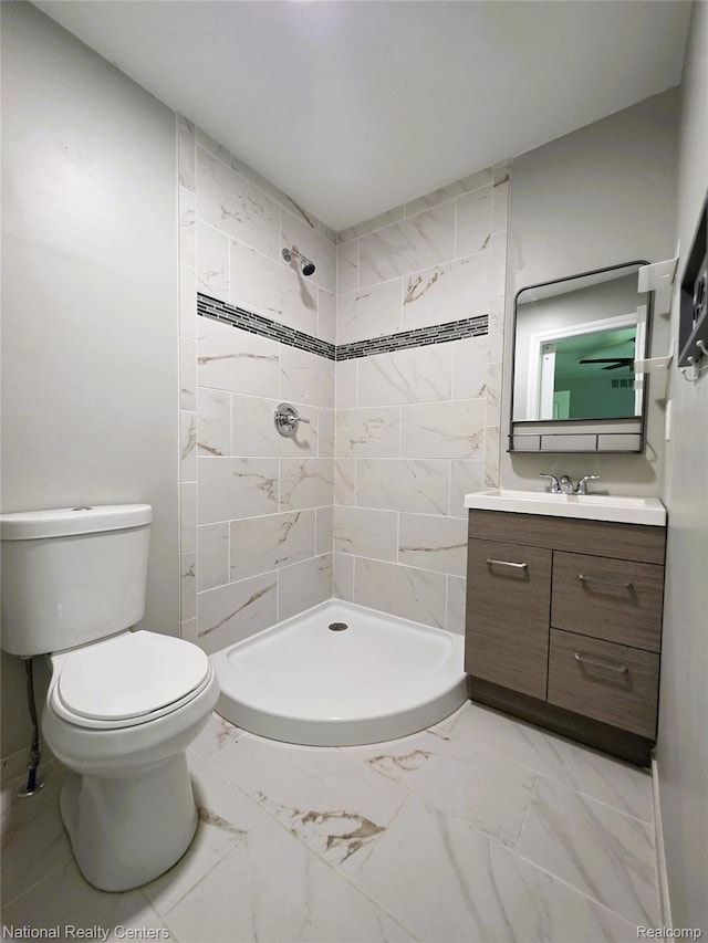 215 Almont Ave, Almont, MI 48003 - photo 21