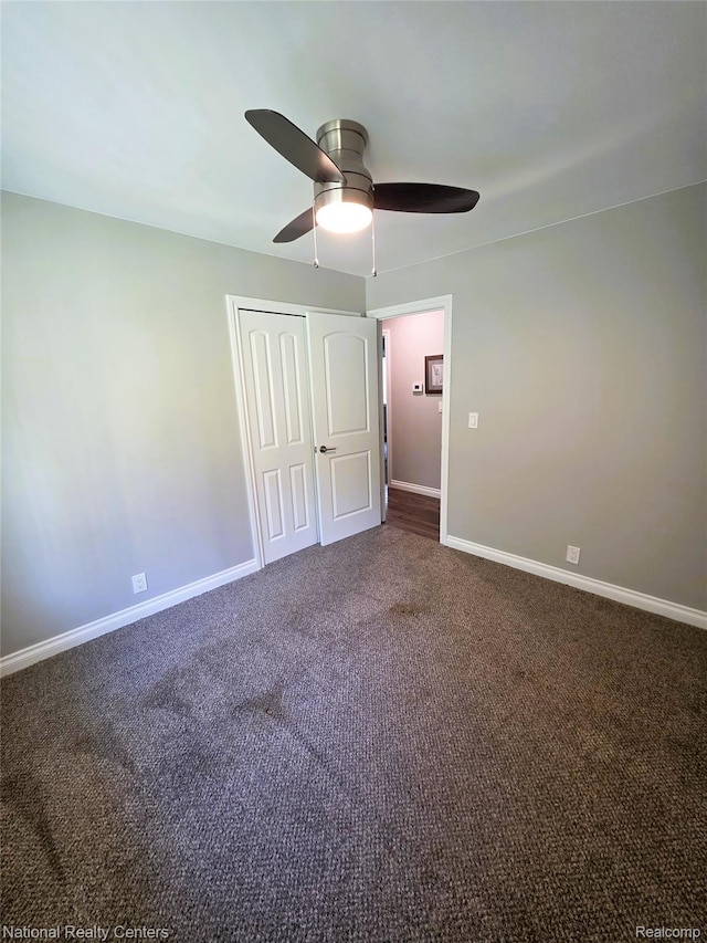 215 Almont Ave, Almont, MI 48003 - photo 14