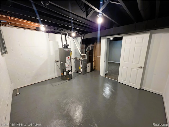 215 Almont Ave, Almont, MI 48003 - photo 30