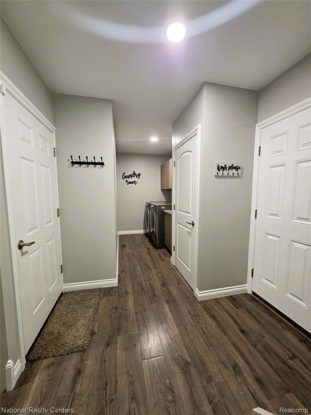 215 Almont Ave, Almont, MI 48003 - photo 11