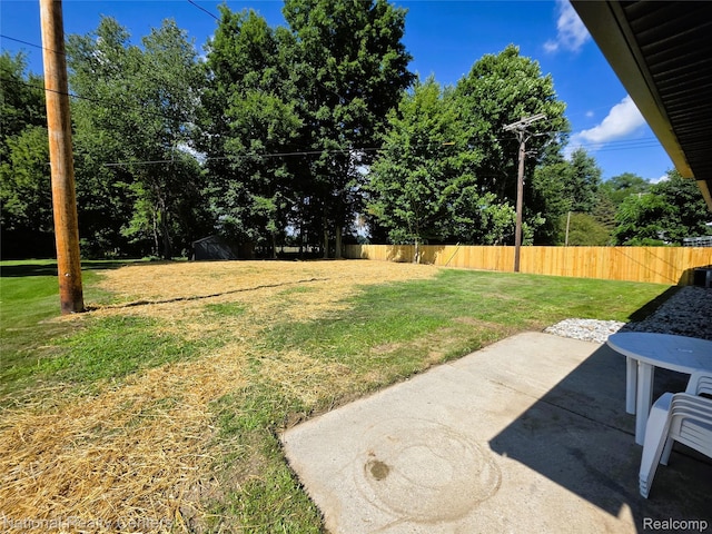 215 Almont Ave, Almont, MI 48003 - photo 4