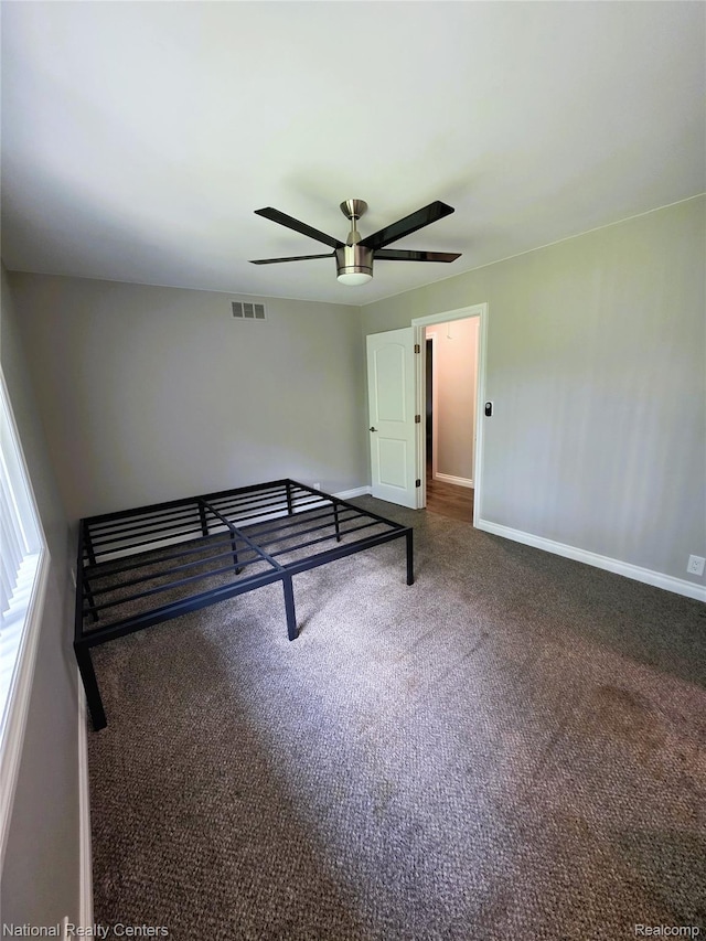 215 Almont Ave, Almont, MI 48003 - photo 20