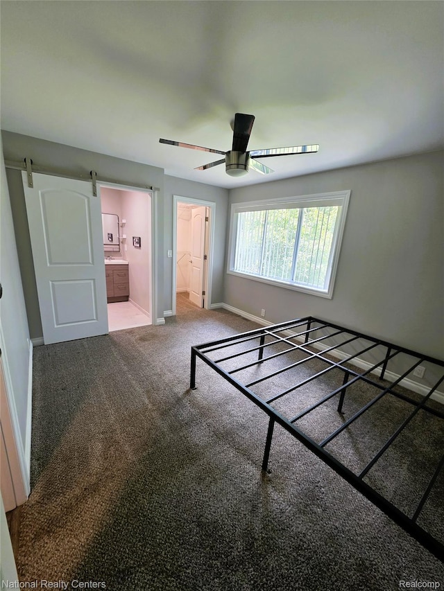 215 Almont Ave, Almont, MI 48003 - photo 19
