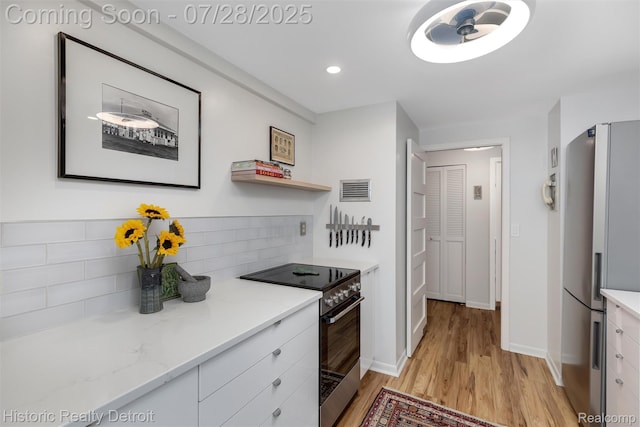 1300 E Lafayette Unit 2407, 08, Detroit, MI 48207 - photo 4