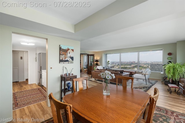 1300 E Lafayette Unit 2407, 08, Detroit, MI 48207 - photo 5