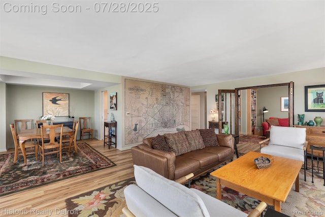 1300 E Lafayette Unit 2407, 08, Detroit, MI 48207 - photo 6