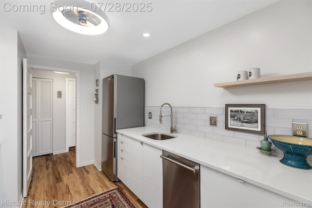1300 E Lafayette Unit 2407, 08, Detroit, MI 48207 - photo 8