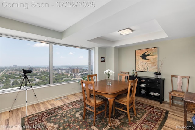 1300 E Lafayette Unit 2407, 08, Detroit, MI 48207 - photo 9