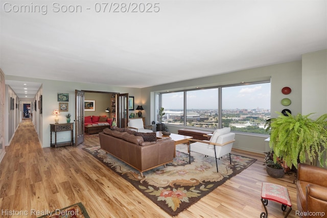 1300 E Lafayette Unit 2407, 08, Detroit, MI 48207 - photo 10