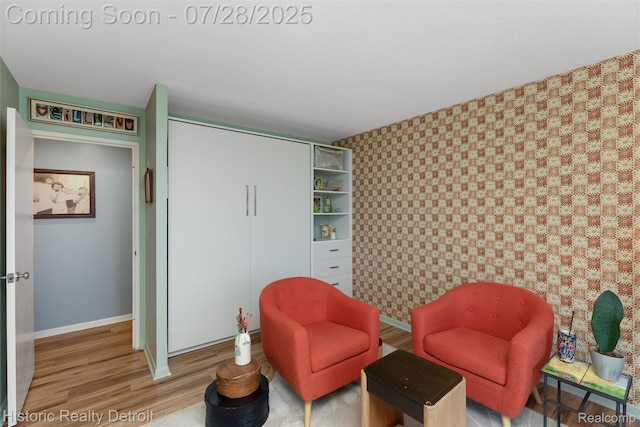 1300 E Lafayette Unit 2407, 08, Detroit, MI 48207 - photo 14