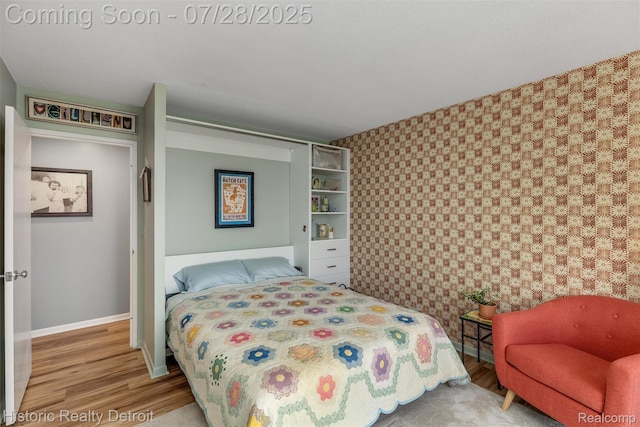 1300 E Lafayette Unit 2407, 08, Detroit, MI 48207 - photo 16