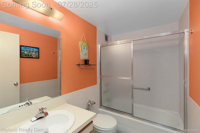 1300 E Lafayette Unit 2407, 08, Detroit, MI 48207 - photo 17
