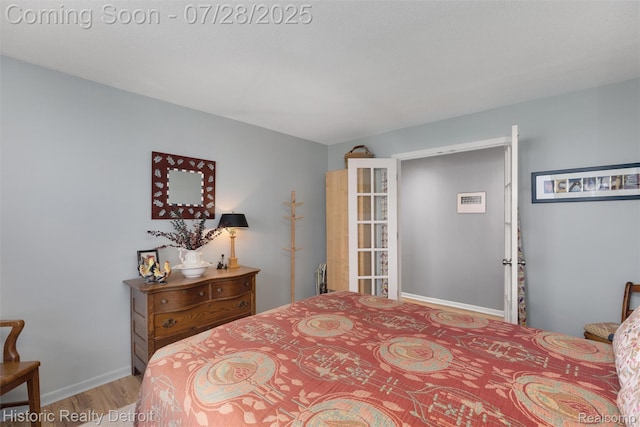1300 E Lafayette Unit 2407, 08, Detroit, MI 48207 - photo 20