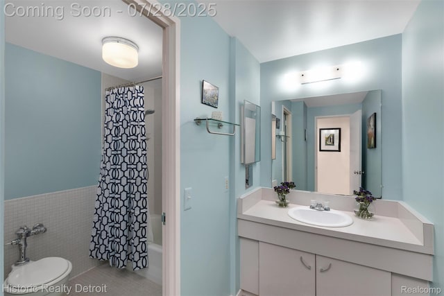 1300 E Lafayette Unit 2407, 08, Detroit, MI 48207 - photo 21