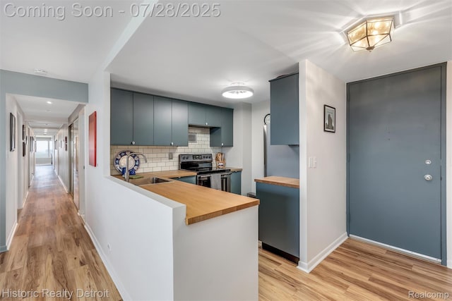 1300 E Lafayette Unit 2407, 08, Detroit, MI 48207 - photo 24