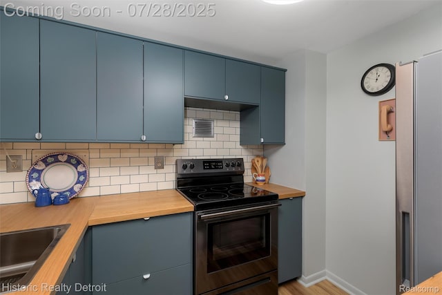 1300 E Lafayette Unit 2407, 08, Detroit, MI 48207 - photo 26