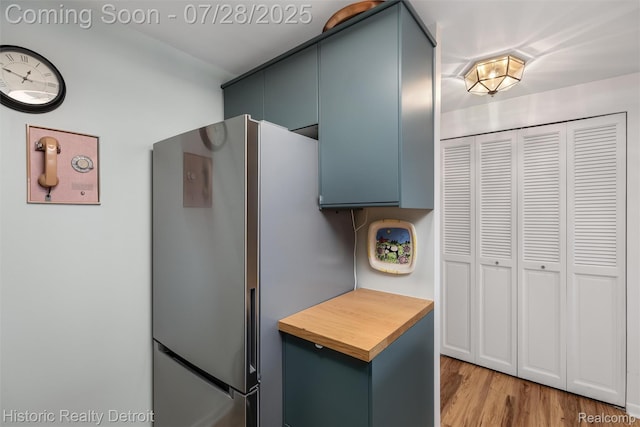 1300 E Lafayette Unit 2407, 08, Detroit, MI 48207 - photo 27