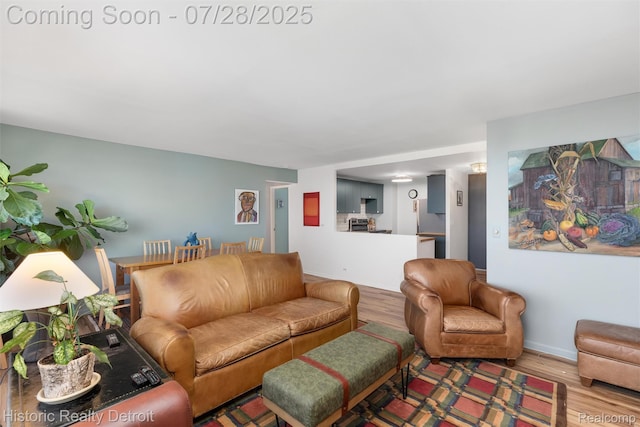 1300 E Lafayette Unit 2407, 08, Detroit, MI 48207 - photo 28
