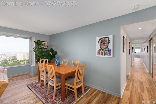 1300 E Lafayette Unit 2407, 08, Detroit, MI 48207 - photo 29