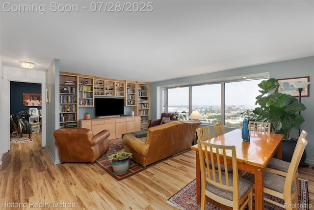1300 E Lafayette Unit 2407, 08, Detroit, MI 48207 - photo 30