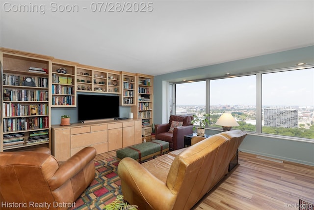1300 E Lafayette Unit 2407, 08, Detroit, MI 48207 - photo 31