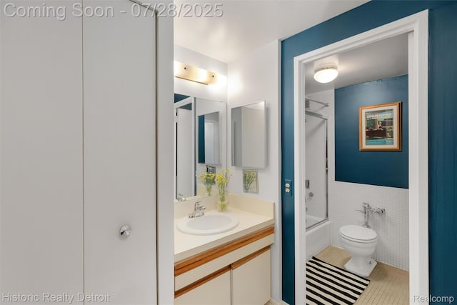 1300 E Lafayette Unit 2407, 08, Detroit, MI 48207 - photo 32