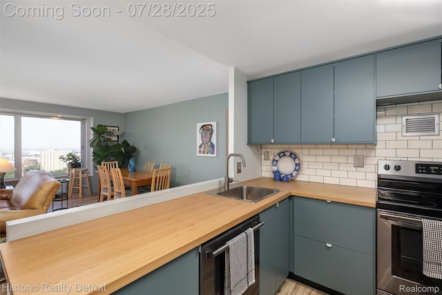 1300 E Lafayette Unit 2407, 08, Detroit, MI 48207 - photo 33