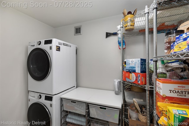 1300 E Lafayette Unit 2407, 08, Detroit, MI 48207 - photo 35