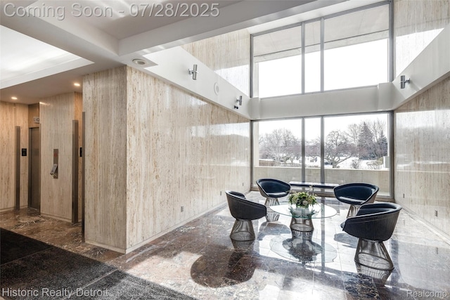 1300 E Lafayette Unit 2407, 08, Detroit, MI 48207 - photo 38