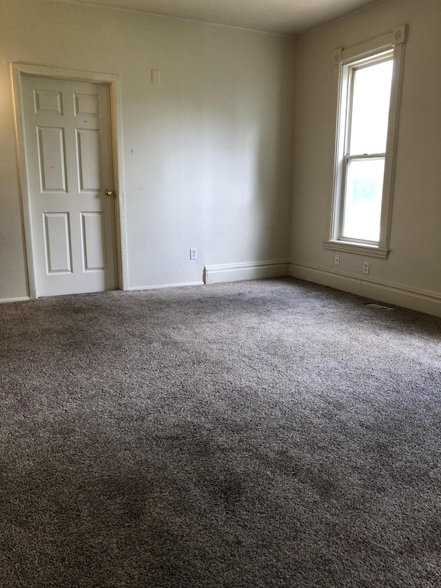 337 W Biddle St, Jackson, MI 49203 - photo 2