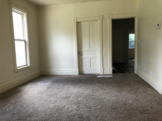 337 W Biddle St, Jackson, MI 49203 - photo 4