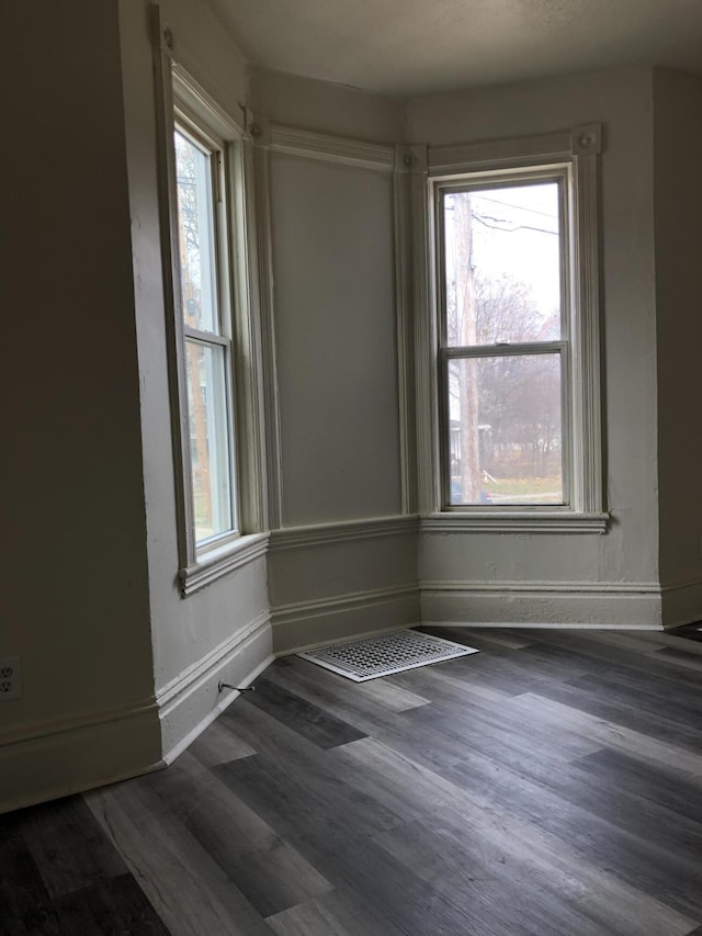 337 W Biddle St, Jackson, MI 49203 - photo 6