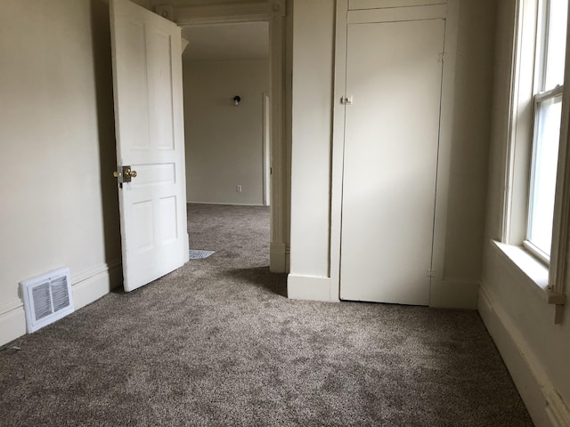 337 W Biddle St, Jackson, MI 49203 - photo 7