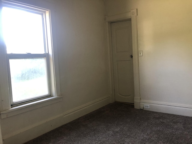 337 W Biddle St, Jackson, MI 49203 - photo 8