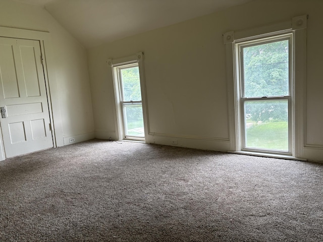 337 W Biddle St, Jackson, MI 49203 - photo 12