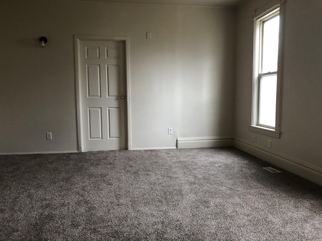 337 W Biddle St, Jackson, MI 49203 - photo 13