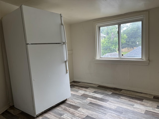 337 W Biddle St, Jackson, MI 49203 - photo 15
