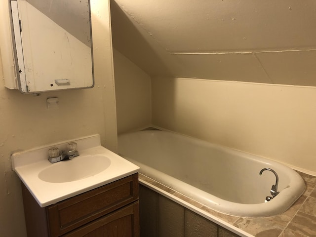 337 W Biddle St, Jackson, MI 49203 - photo 16