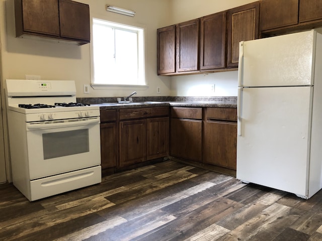 337 W Biddle St, Jackson, MI 49203 - photo 9