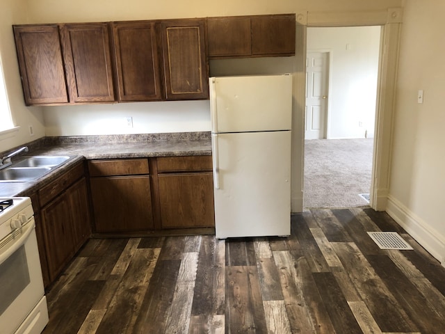 337 W Biddle St, Jackson, MI 49203 - photo 10