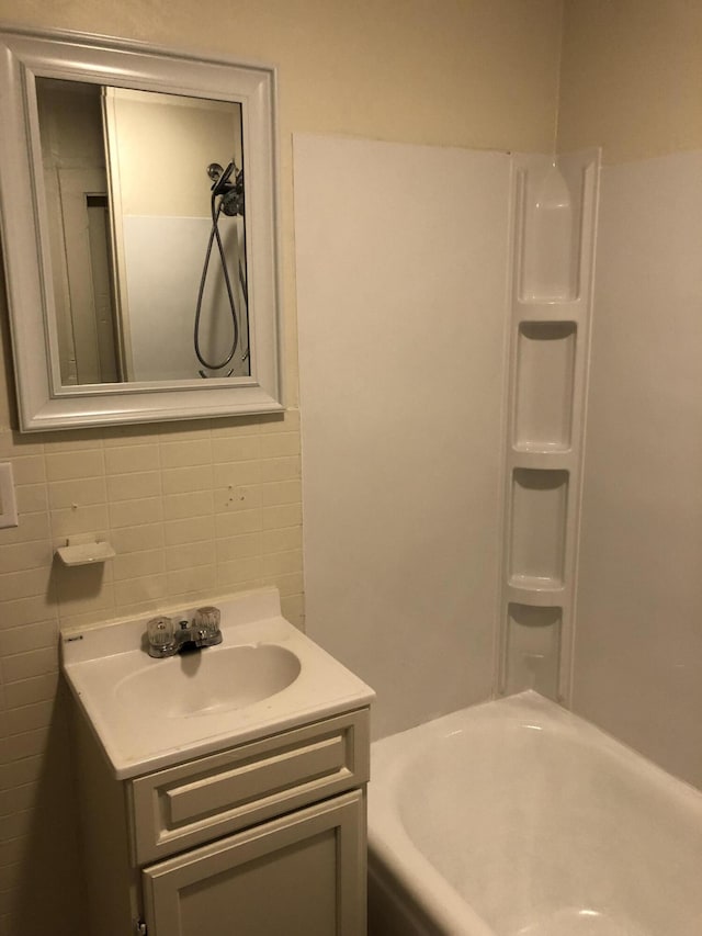337 W Biddle St, Jackson, MI 49203 - photo 11