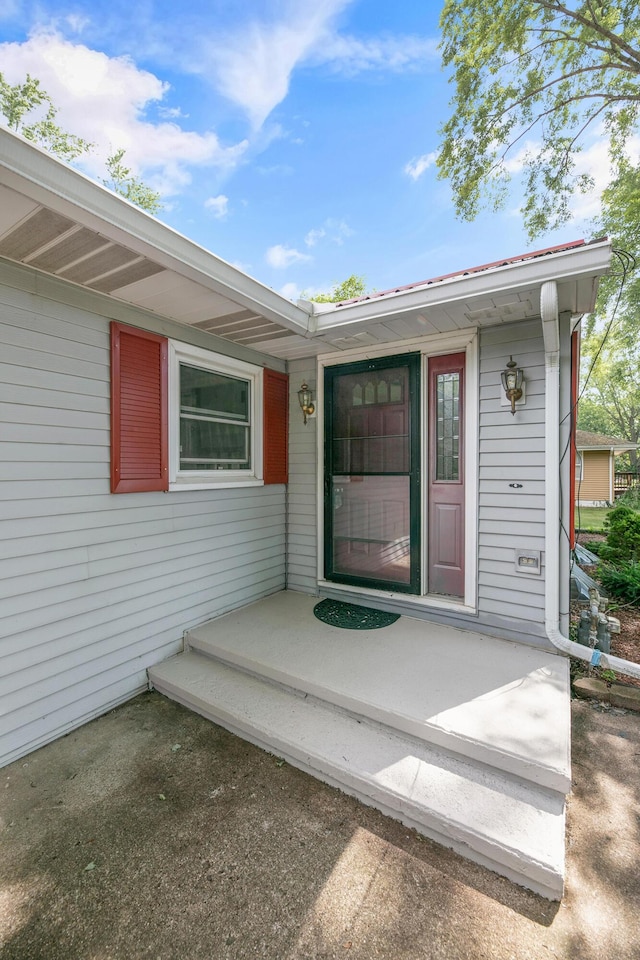 2663 Huntly Rd, Niles, MI 49120 - photo 28